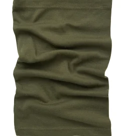 Name It Tubetørklæde - Uld - NkfWillto - Kalamata