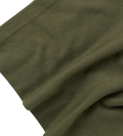 Name It Tubetørklæde - Uld - NkfWillto - Kalamata