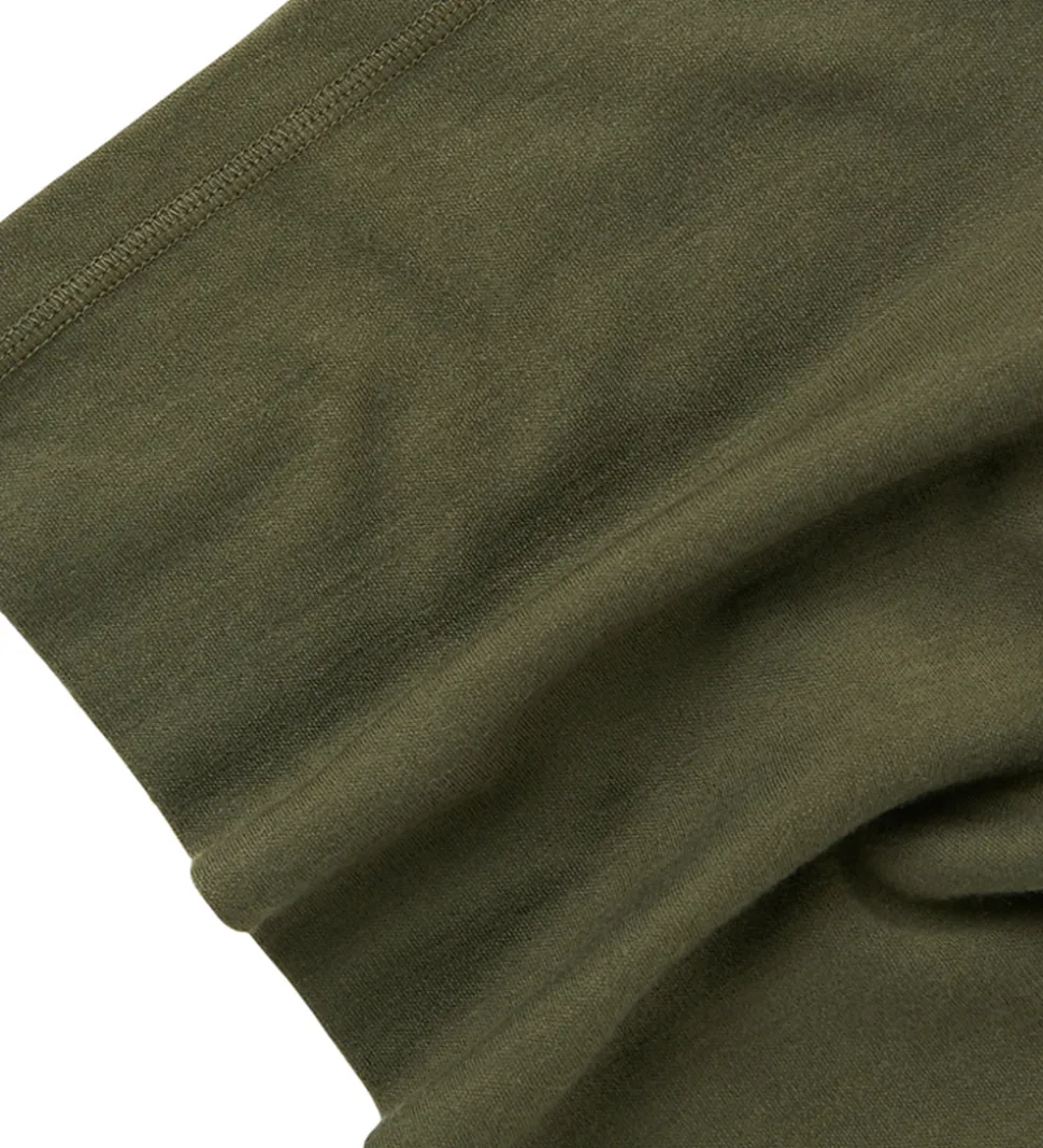 Name It Tubetørklæde - Uld - NkfWillto - Kalamata