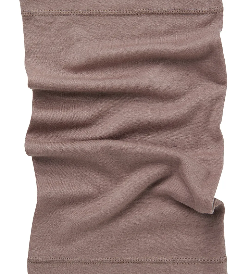 Name It Tubetørklæde - Uld - NkfWillto - Antler