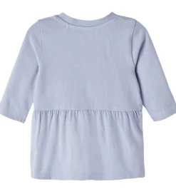 Name It Tunika - NbfTimma - Eventide