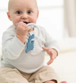 Nattou Kølebidering - Blå