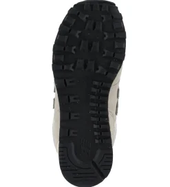 New Balance Sko - 574 - Arid Stone