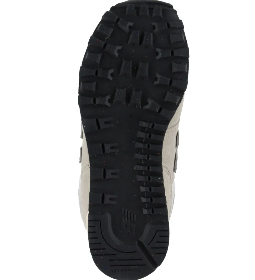 New Balance Sko - 574 - Arid Stone