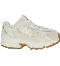 New Balance Sko - 530 - Bisque