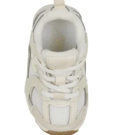 New Balance Sko - 530 - Bisque