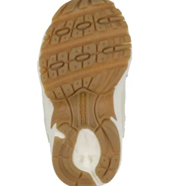 New Balance Sko - 530 - Bisque