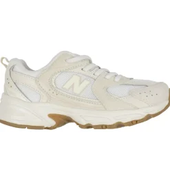 New Balance Sko - 530 - Bisque