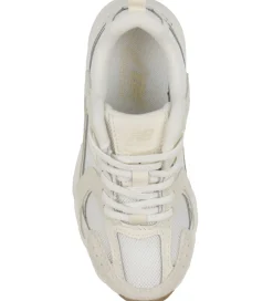 New Balance Sko - 530 - Bisque
