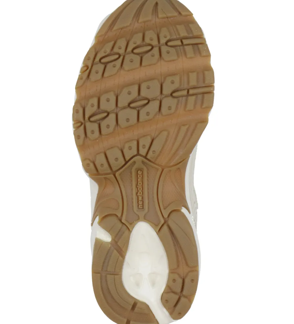 New Balance Sko - 530 - Bisque