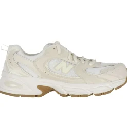 New Balance Sko - 530 - Bisque