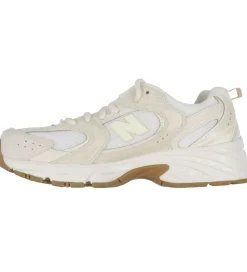 New Balance Sko - 530 - Bisque