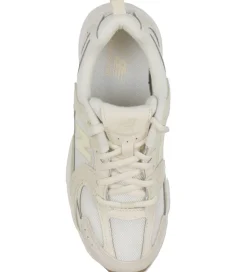 New Balance Sko - 530 - Bisque
