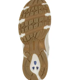 New Balance Sko - 530 - Bisque