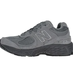 New Balance Sko - 2002 - Castlerock