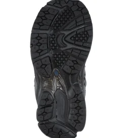 New Balance Sko - 2002 - Castlerock