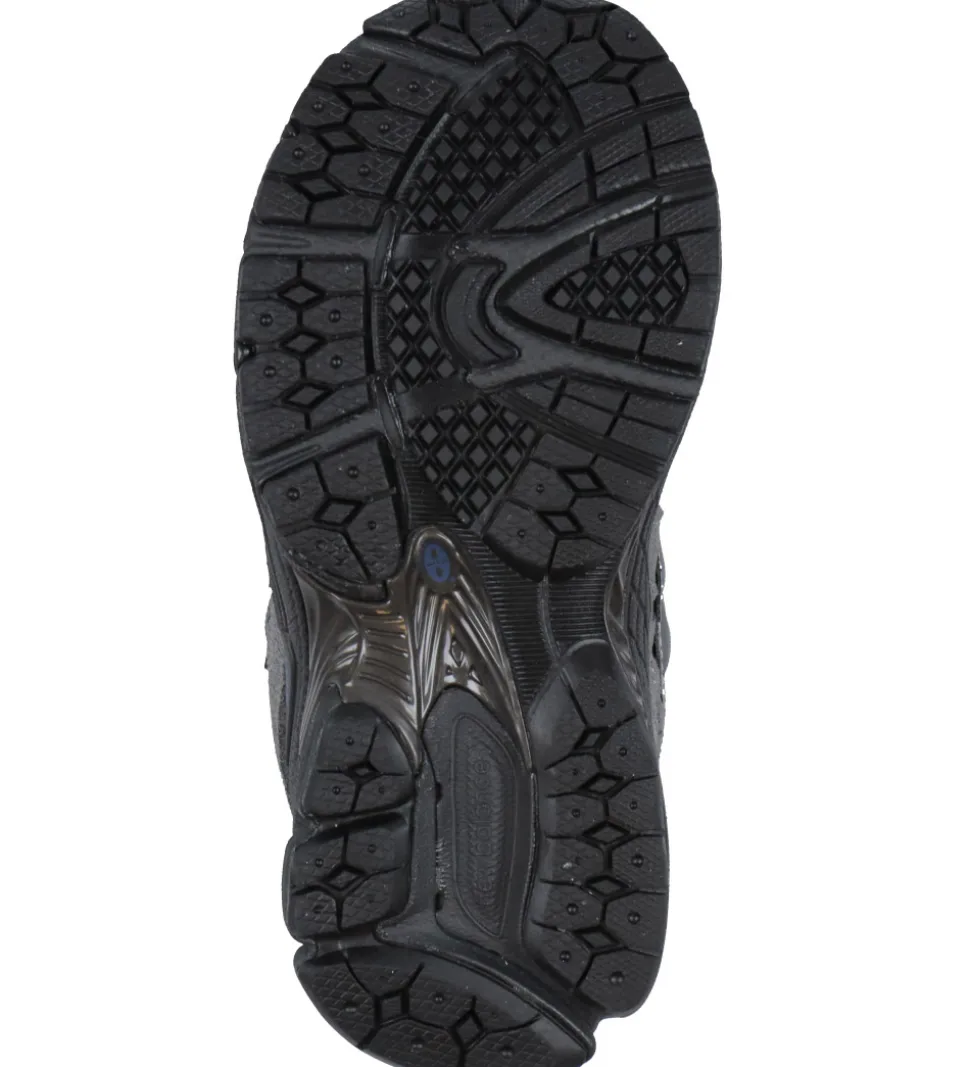 New Balance Sko - 2002 - Castlerock