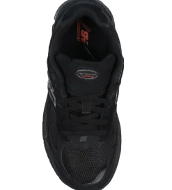 New Balance Sko - 2002 - Sort