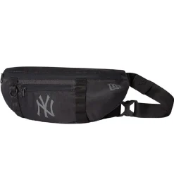 New Era Bæltetaske - New York Yankees - Sort