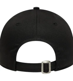 New Era Kasket - 9Forty - Dodgers - Sort