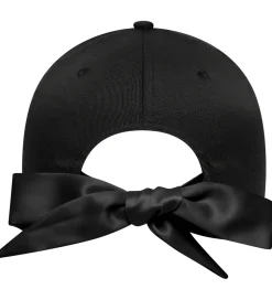 New Era Kasket - 9Forty - New York Yankees - Sort