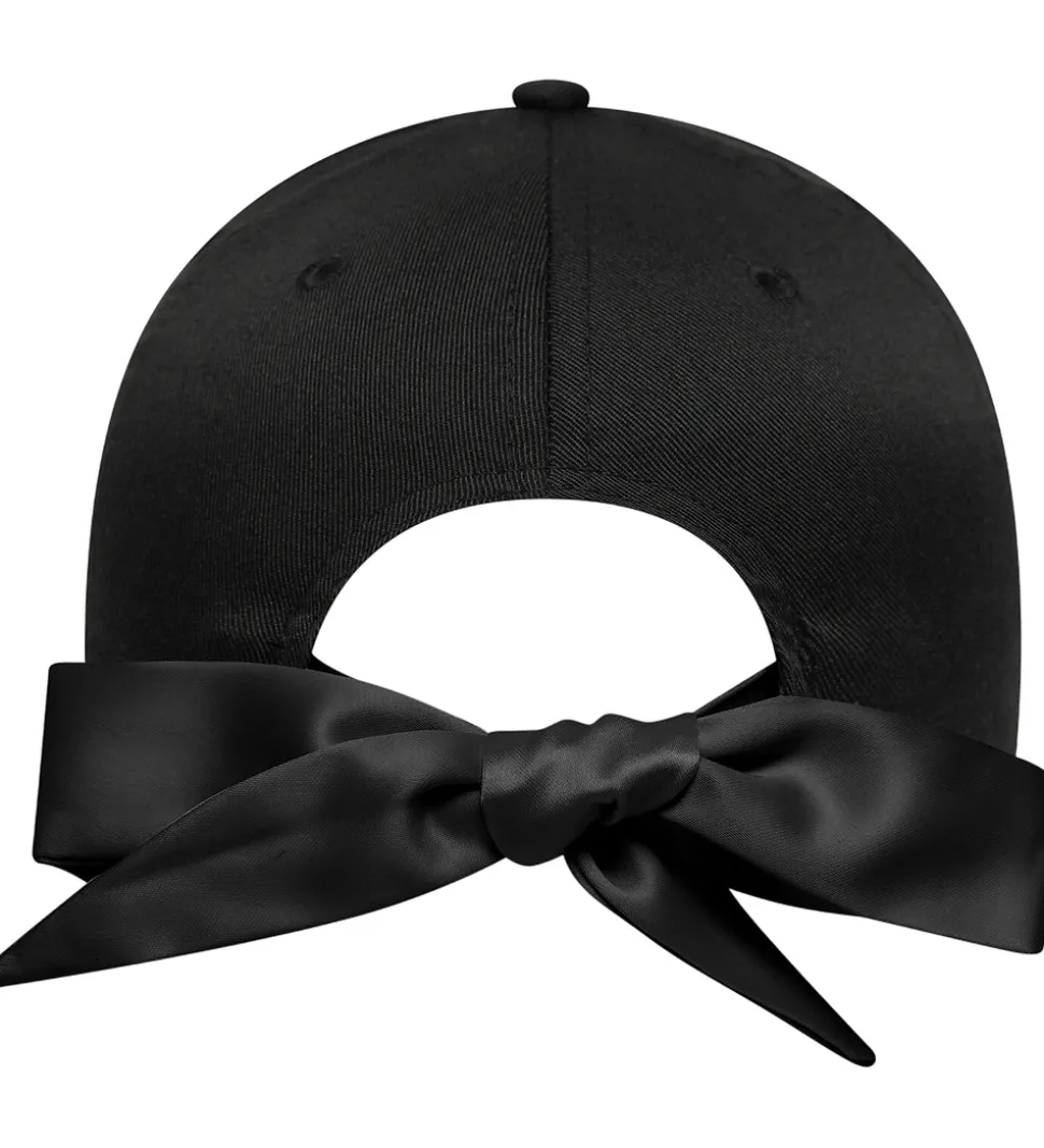 New Era Kasket - 9Forty - New York Yankees - Sort