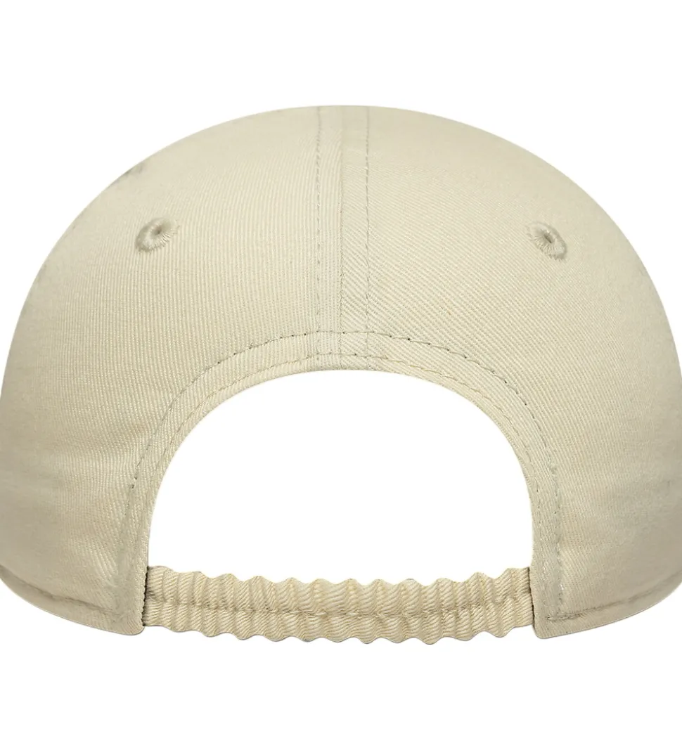 New Era Kasket - 9Forty - New York Yankees - Light Beige