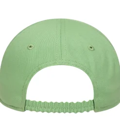 New Era Kasket - 9Forty - New York Yankees - Pastel Green