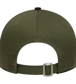 New Era Kasket - 9Forty - Outdoor - Green Med