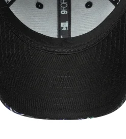 New Era Kasket - 9Forty - Space Discovery - Sort