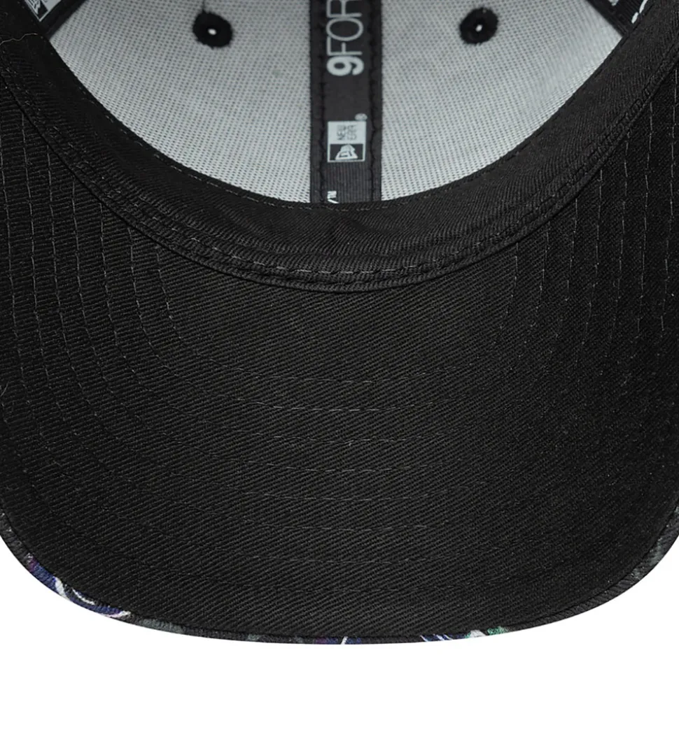 New Era Kasket - 9Forty - Space Discovery - Sort