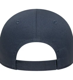 New Era Kasket - 9Forty - Space Discovery - Dark Blue
