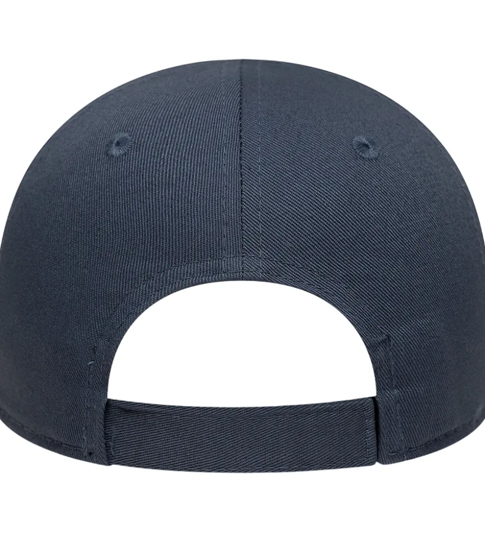 New Era Kasket - 9Forty - Space Discovery - Dark Blue