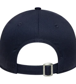 New Era Kasket - 9Twenty - Dodgers - Navy