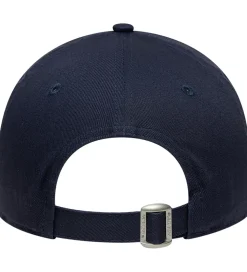 New Era Kasket - 9Twenty - New York Yankees - Navy