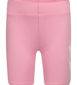 Nike Cykelshorts - Pink