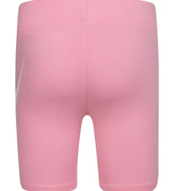 Nike Cykelshorts - Pink