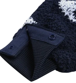 Nike Heldragt - Boucle - Midnight Navy