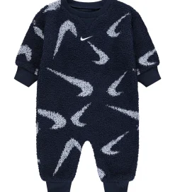 Nike Heldragt - Boucle - Midnight Navy