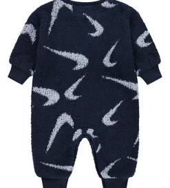 Nike Heldragt - Boucle - Midnight Navy