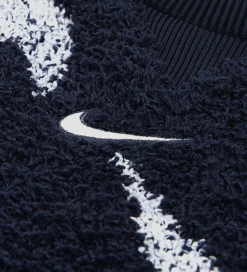 Nike Heldragt - Boucle - Midnight Navy