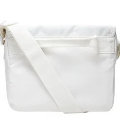 Nike Køletaske - Messenger Lunch - Sail