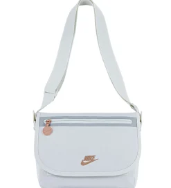 Nike Køletaske - Messenger Lunch - Sail