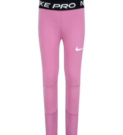 Nike Leggings - Magic Flamingo