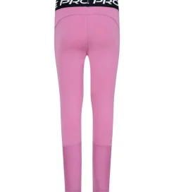 Nike Leggings - Magic Flamingo