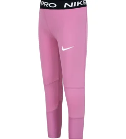 Nike Leggings - Magic Flamingo