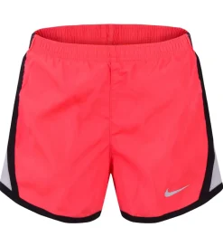 Nike Shorts - Dri-Fit - Racer Pink/Black