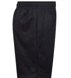 Nike Shorts - Essential - Mesh - Sort