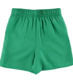 Nike Shortssæt - Stadium Green