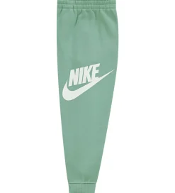 Nike Sweatsæt - Club - Cannon